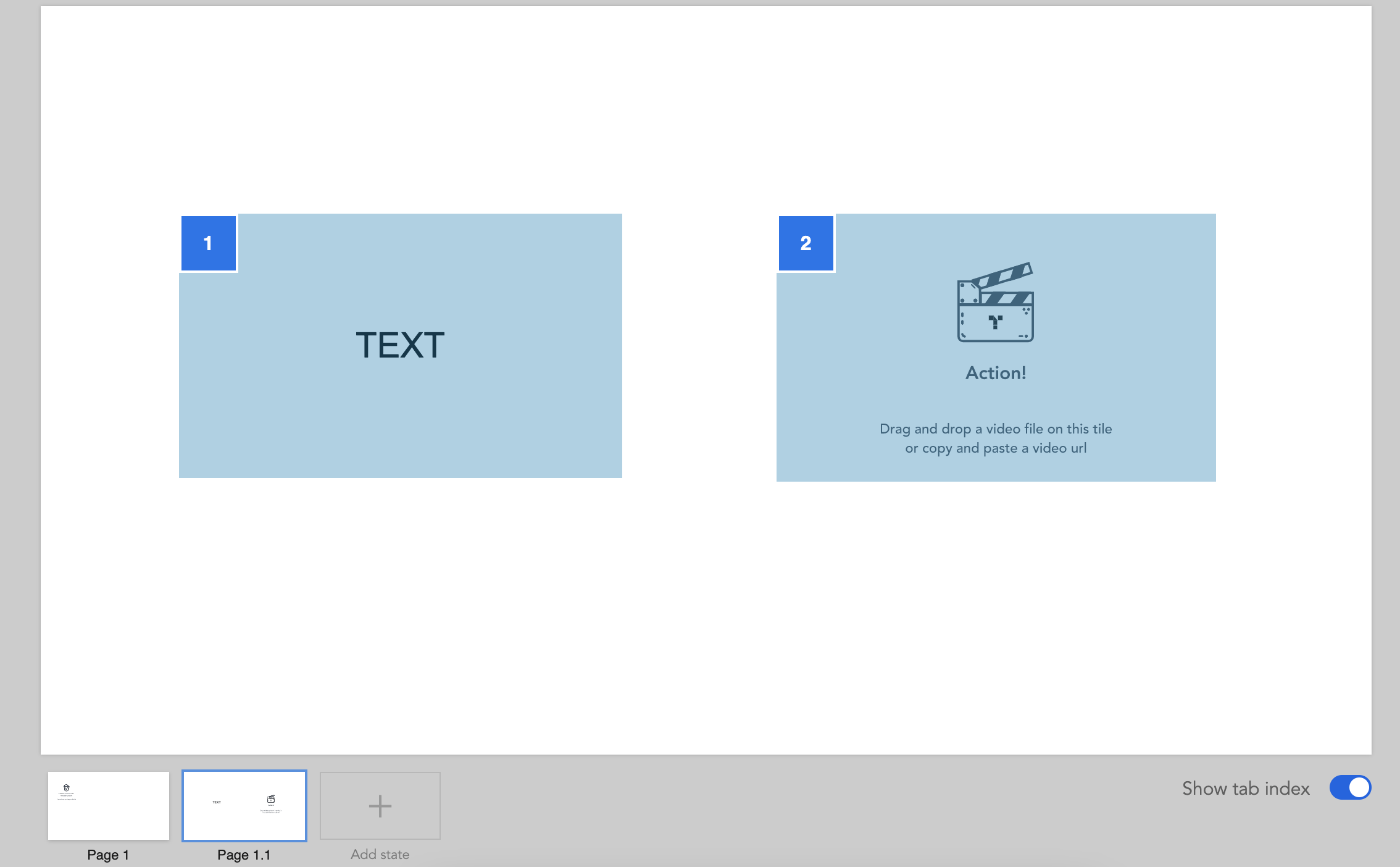 Final Tabbing Mt App Pdf - Download Artistic Colorful Pattern | 4K